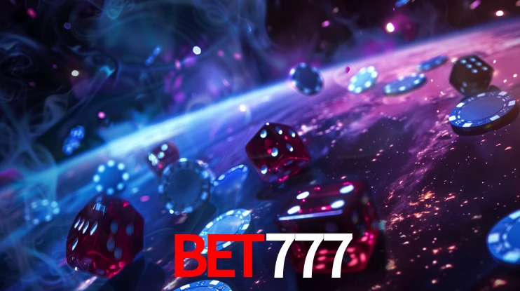 Experiência VIP BET777