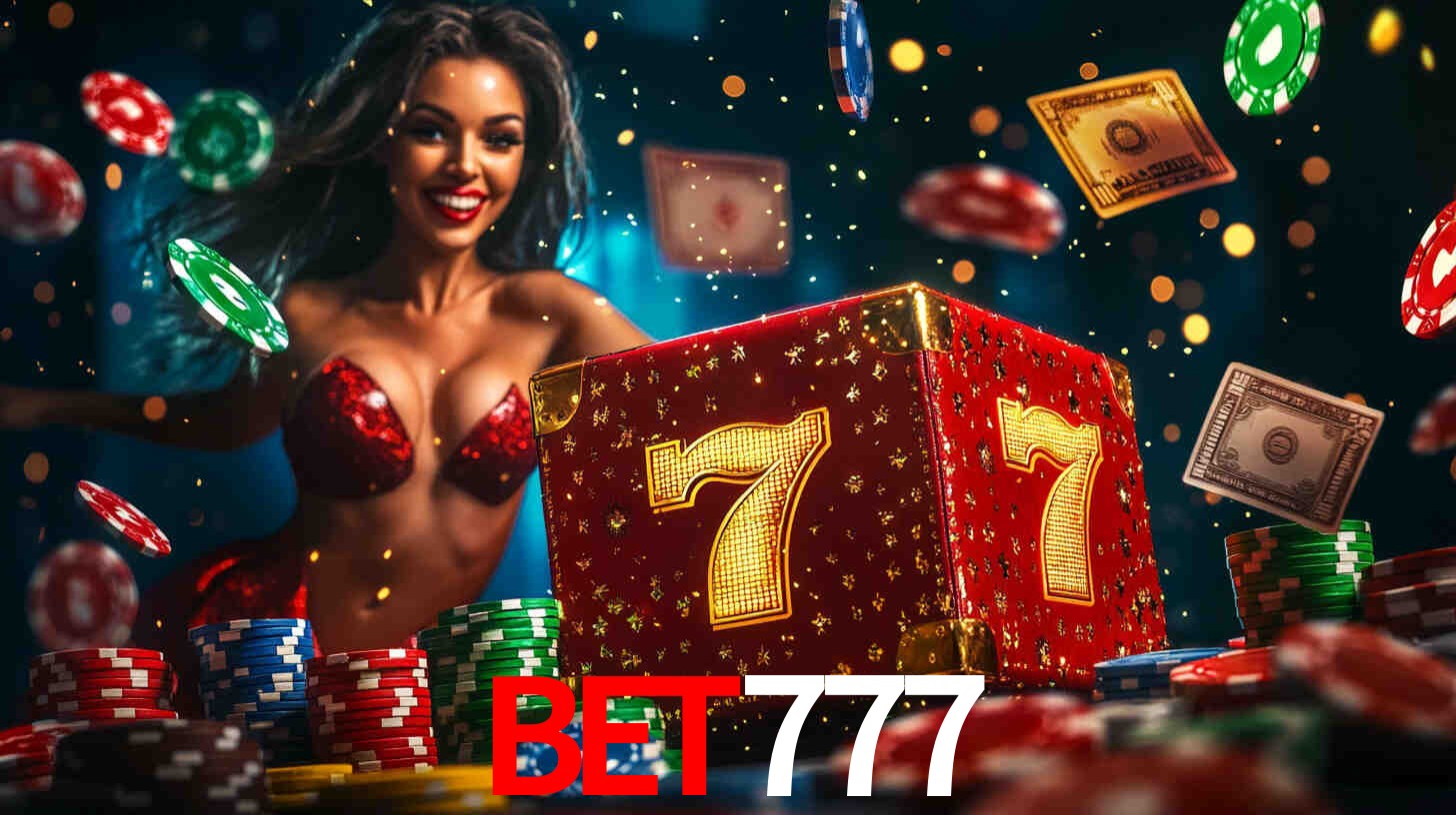 Estatísticas BET777