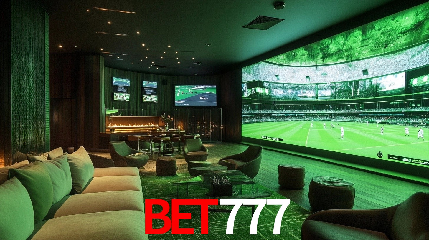 BET777 vip