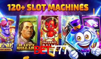 Exclusive Offers BET777