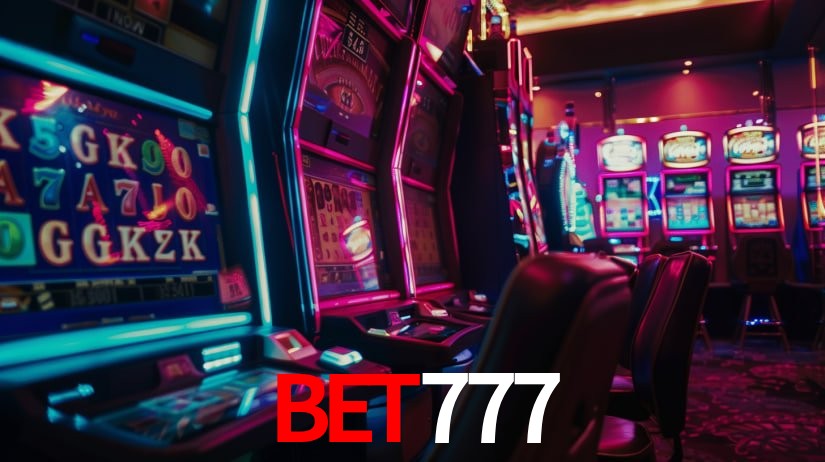 2FA Security BET777