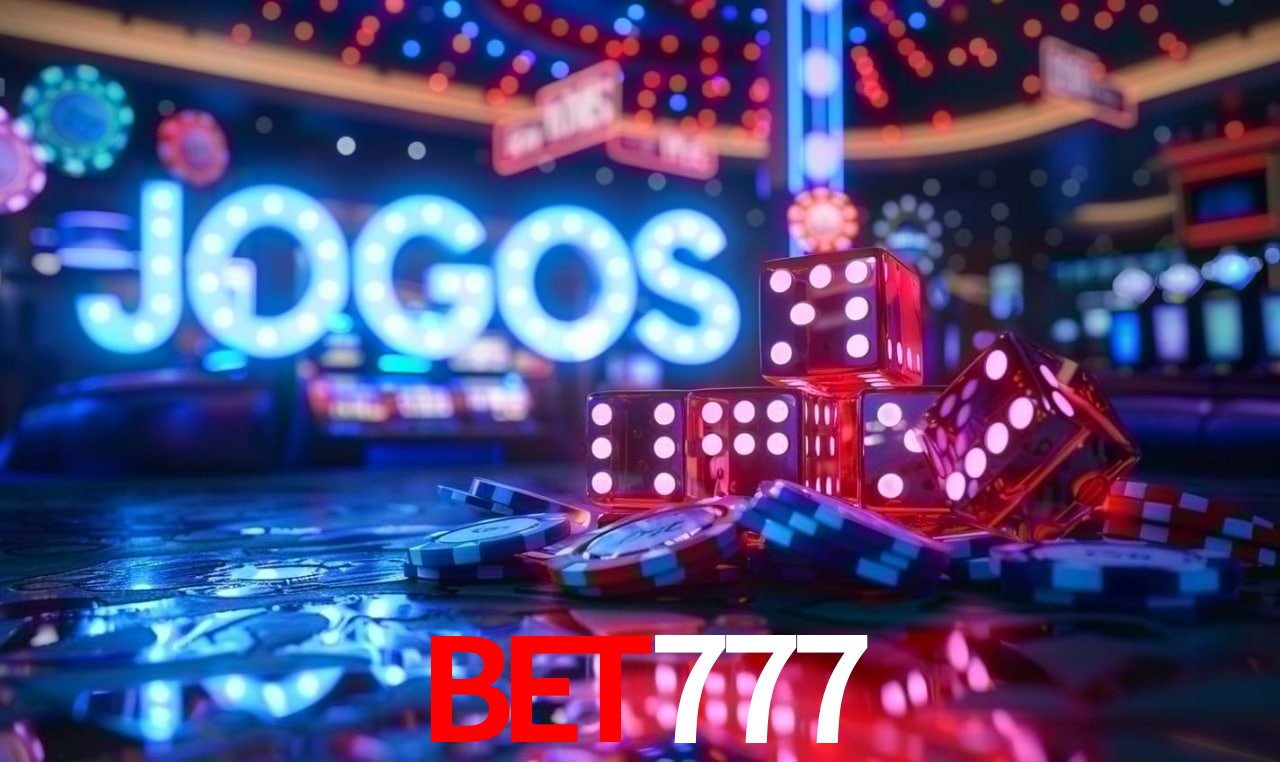 A Emoção da Loteria na BET777: Uma Chance de Mudança de Vida