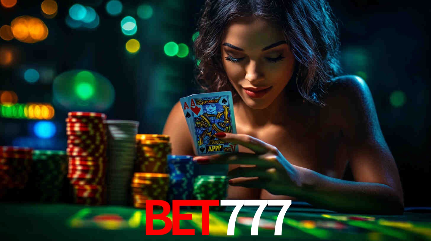 Apostas de Basquete BET777