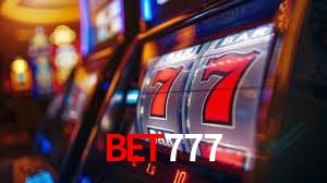 Apostas Esportivas na BET777: Um Guia Completo