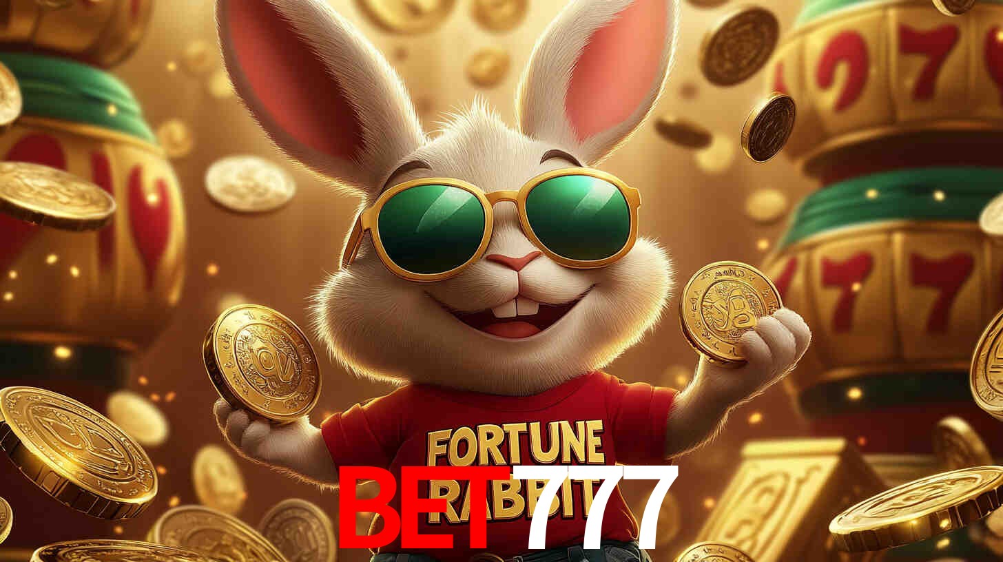 Desvendando o Mundo dos Jogos Virtuais na BET777