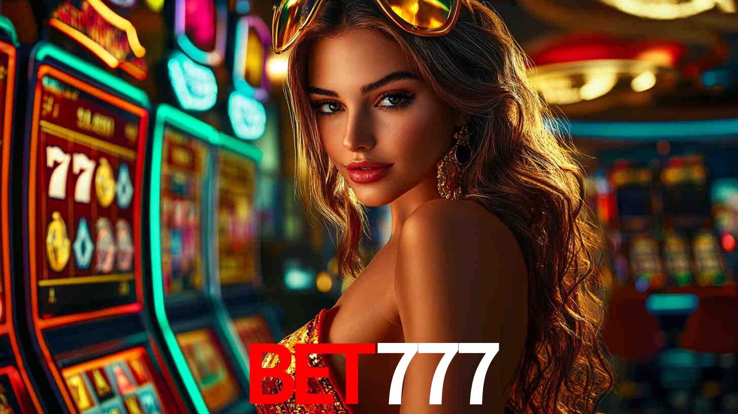 BET777 vip