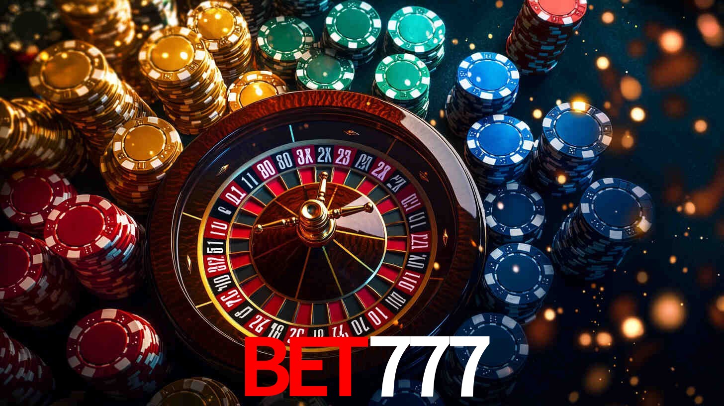 BET777,BET777 win