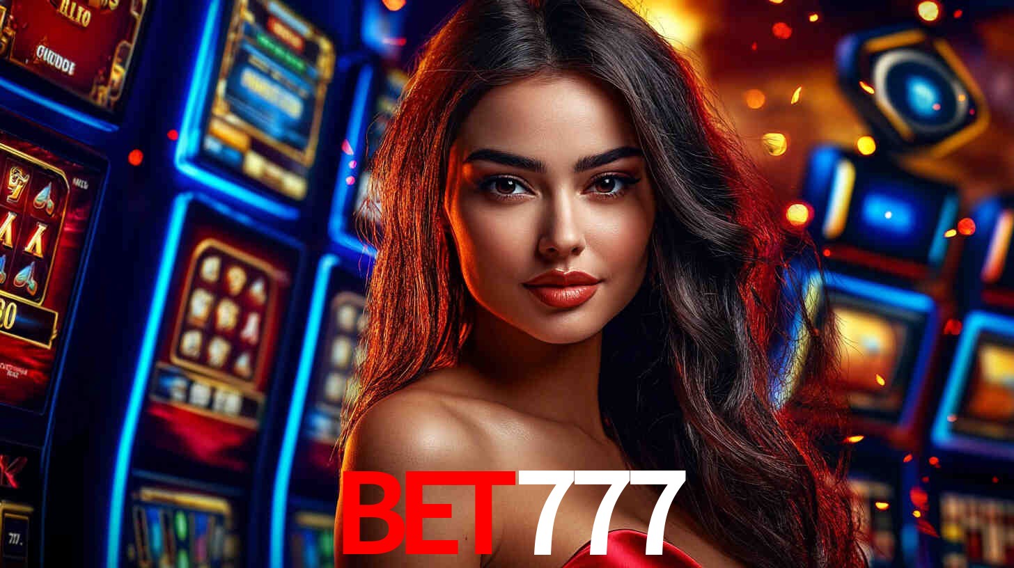 Estatísticas Esportivas BET777
