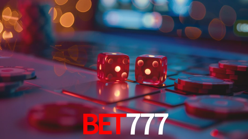 Game Statistics BET777