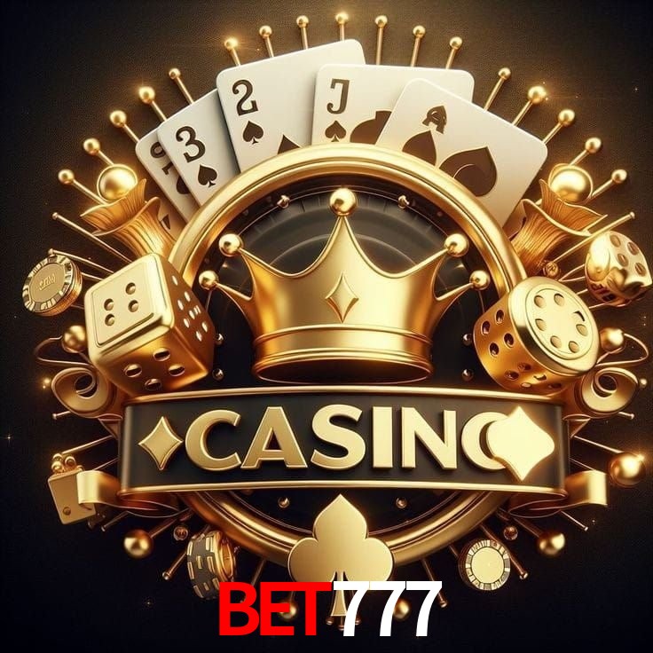 Inovações de Jogos na BET777: O Futuro das Experiências Interativas