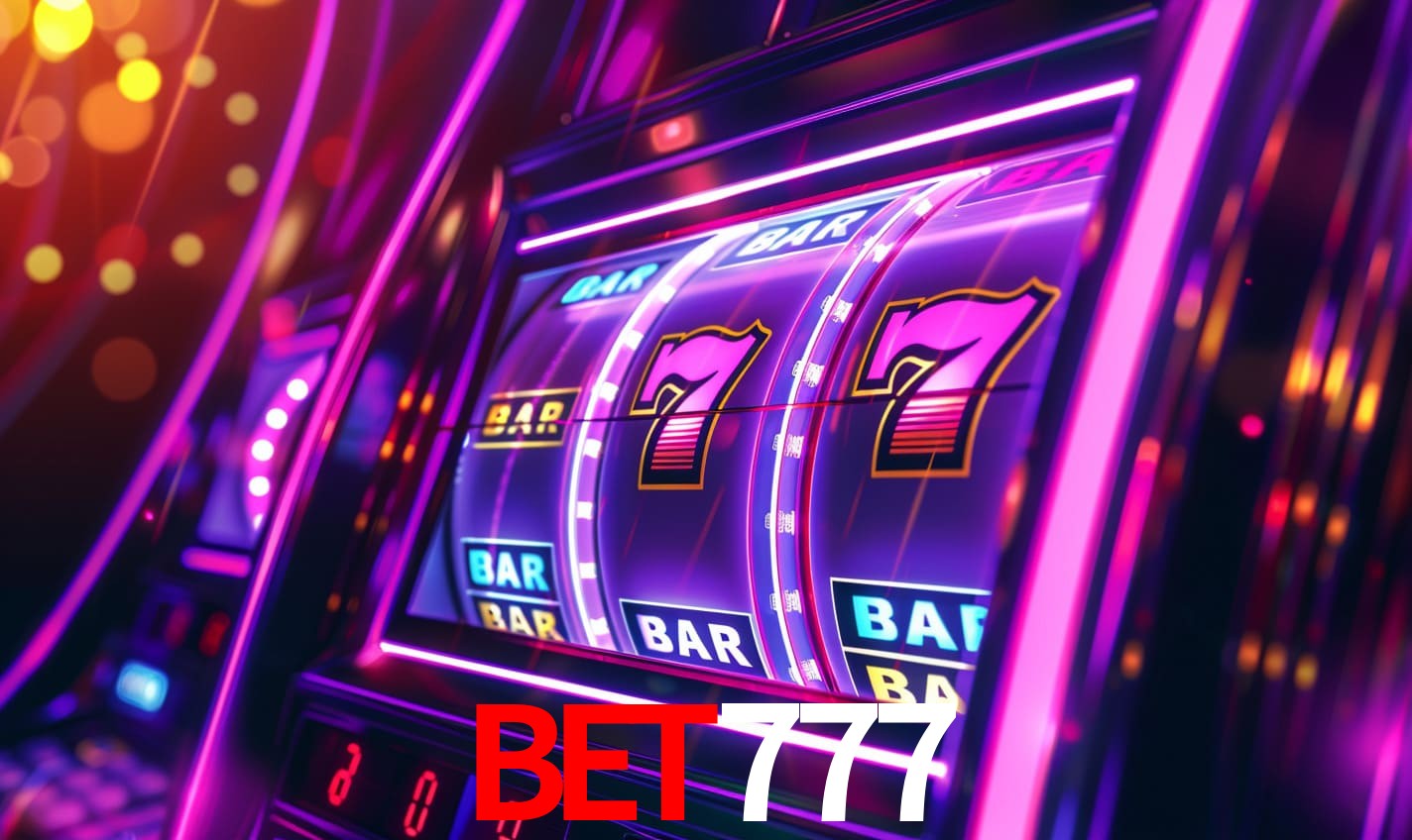 BET777 win