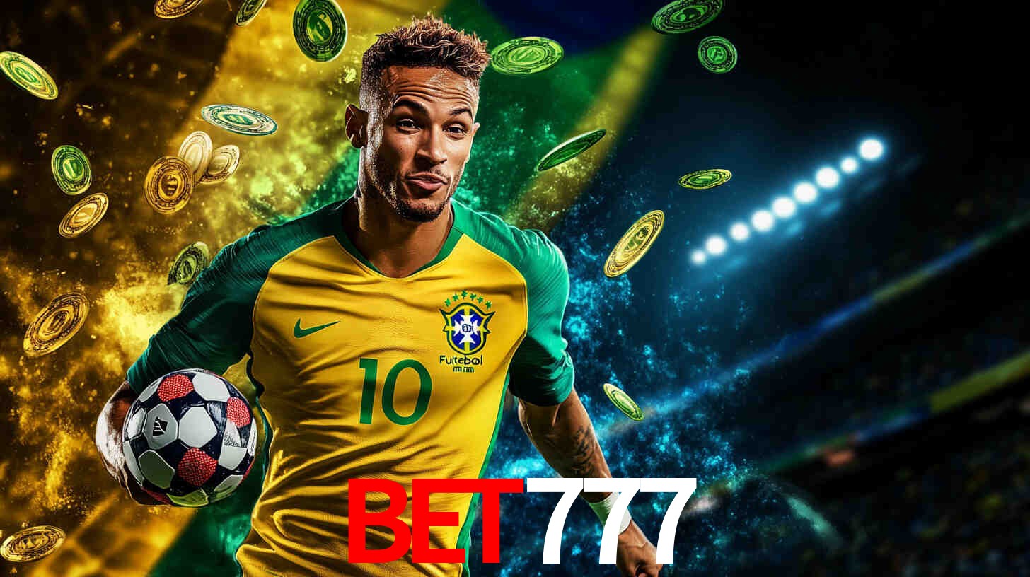 Estatísticas Crash Games BET777