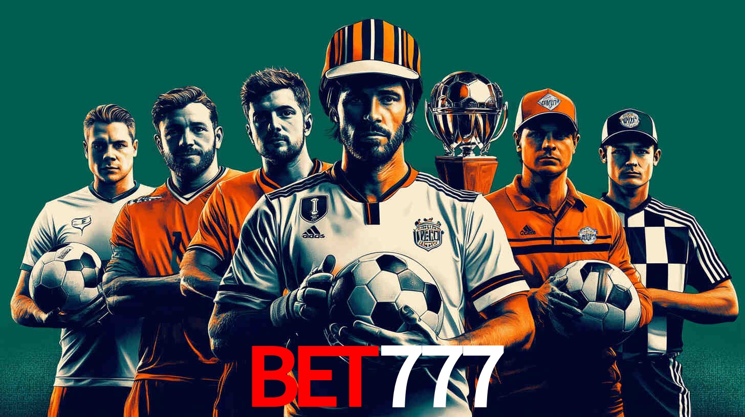 Estratégias Crash Games BET777
