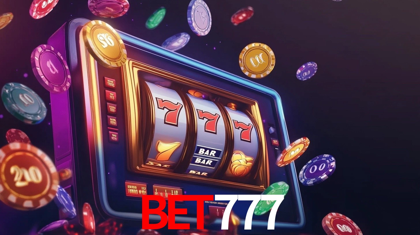 Ofertas Imperdíveis na BET777: Promoções e Bônus Que Valem a Pena