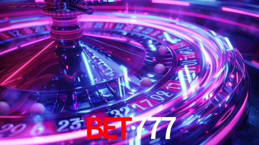 Provedores de Jogos BET777