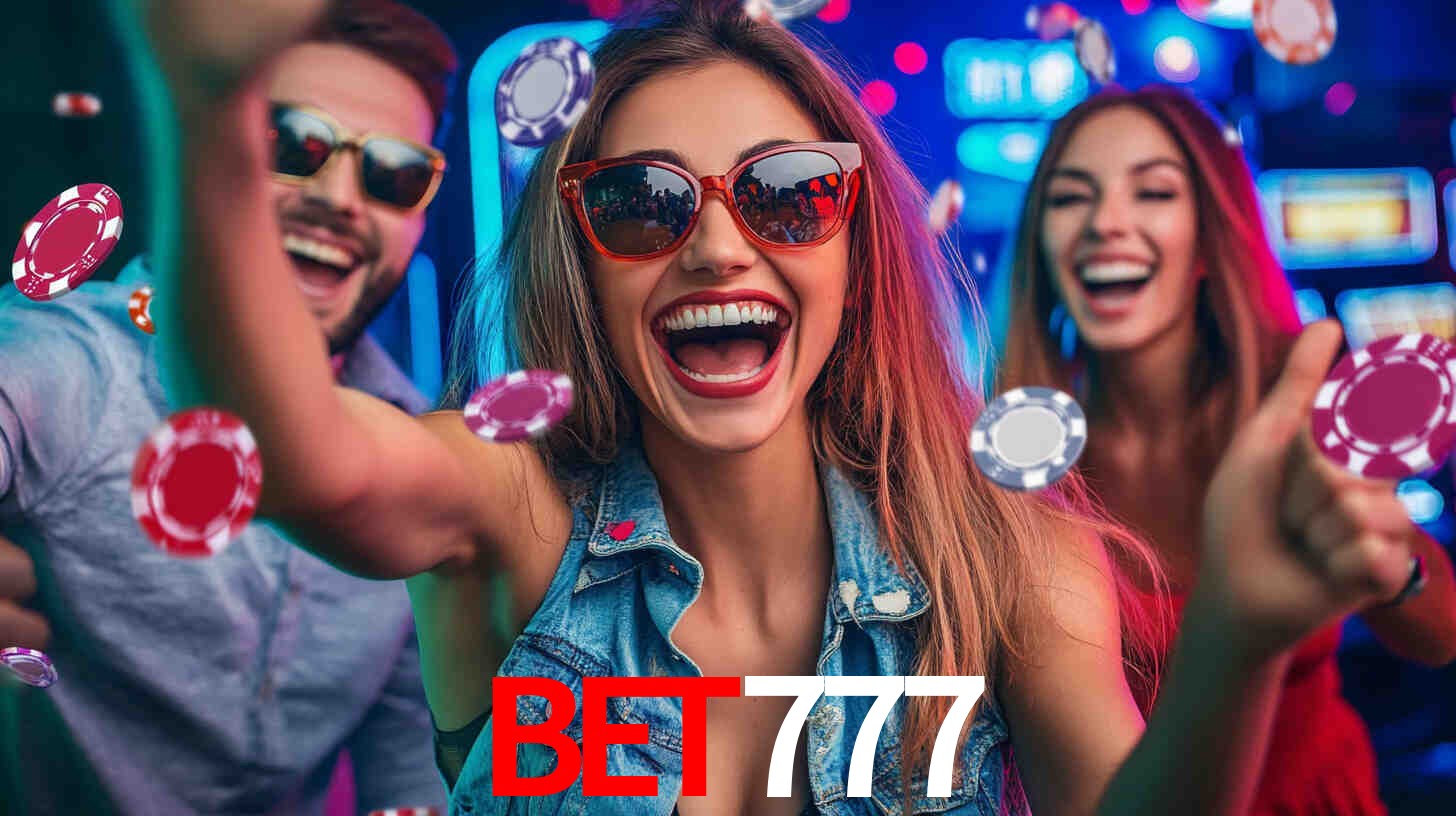 Jogo Spaceman BET777