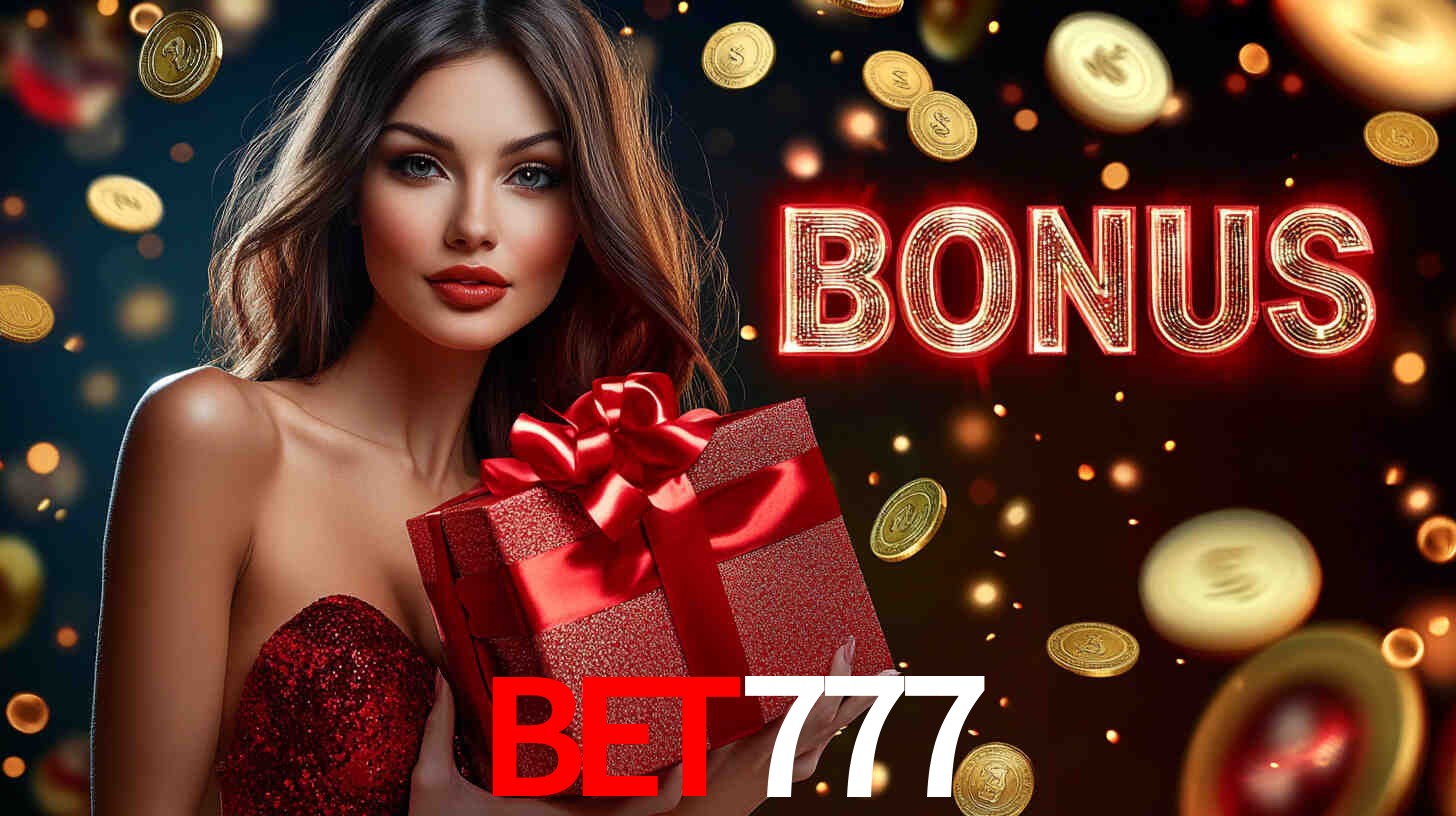 Jogo Aviator BET777