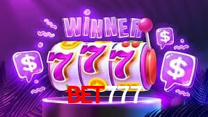 Aviator Game BET777