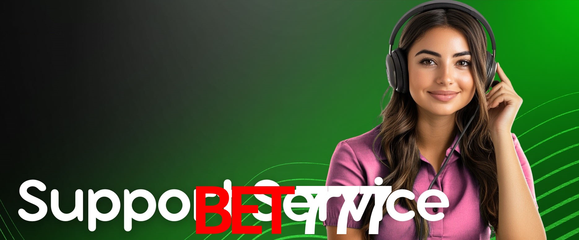 Secure Login BET777