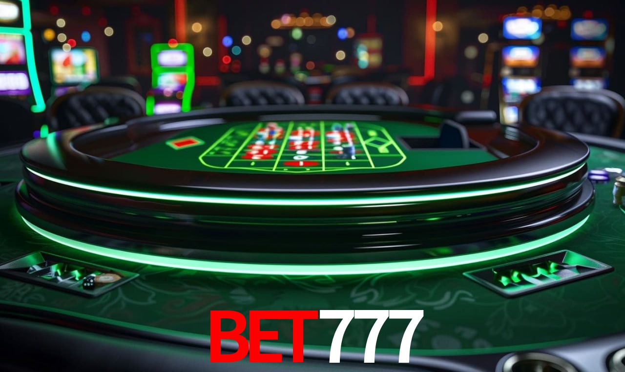 Quick Registration BET777