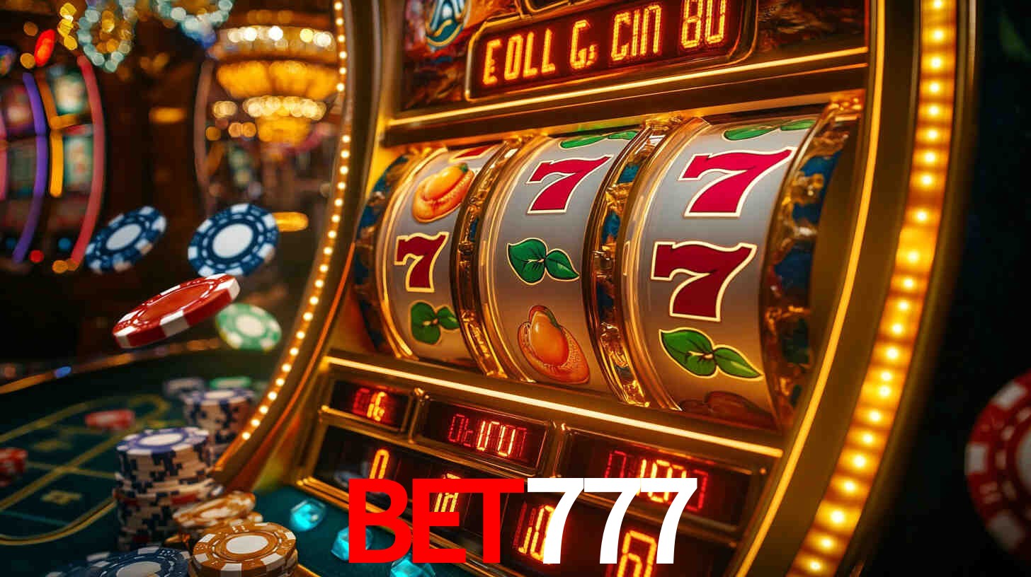BET777,BET777 win