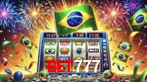 Tennis Betting BET777
