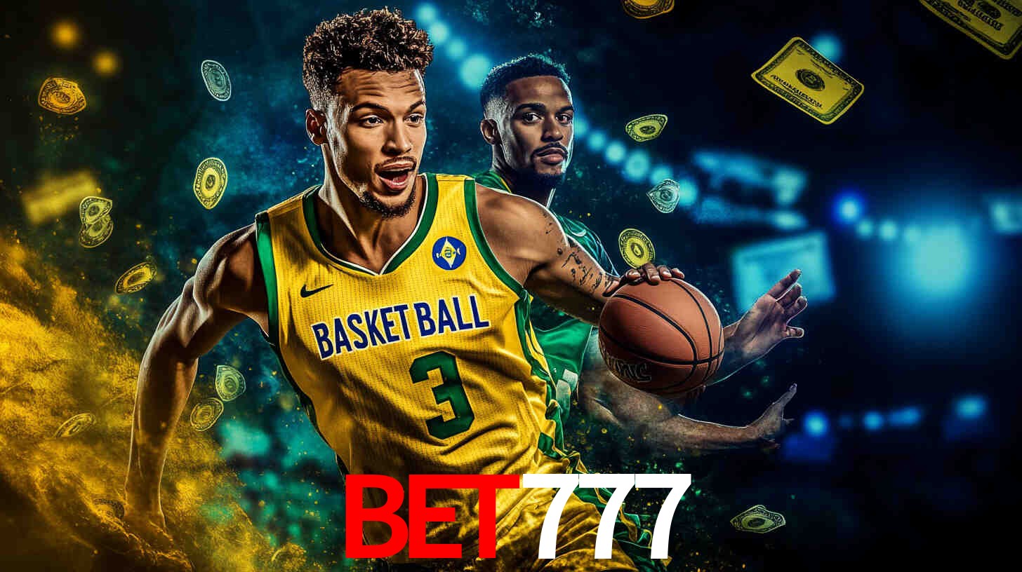 Casino VIP BET777