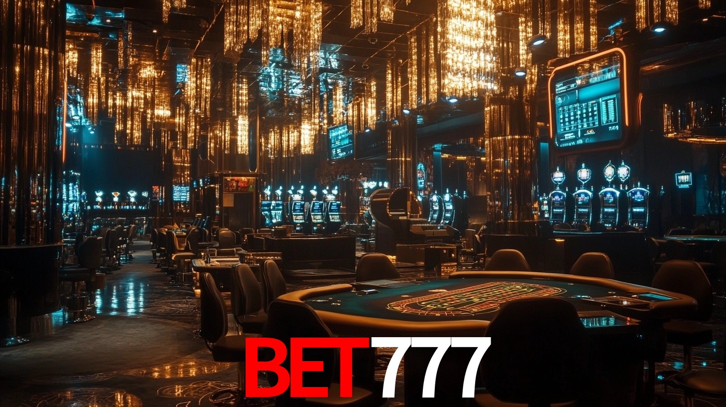 BET777,BET777 win