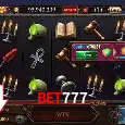 Flash Promotion BET777
