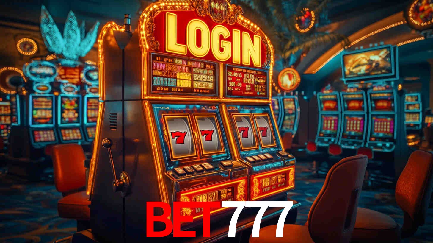 BET777 vip
