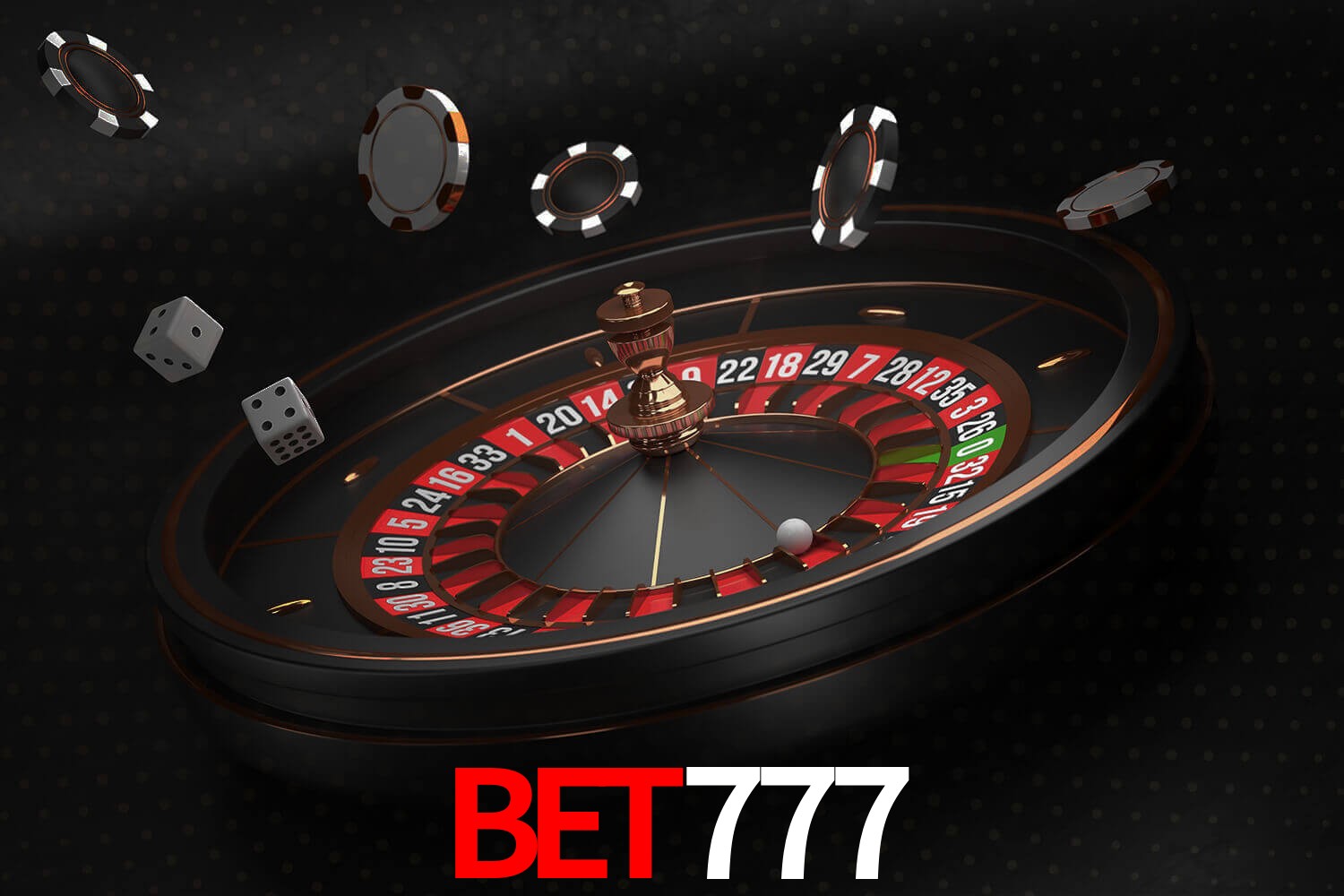 BET777