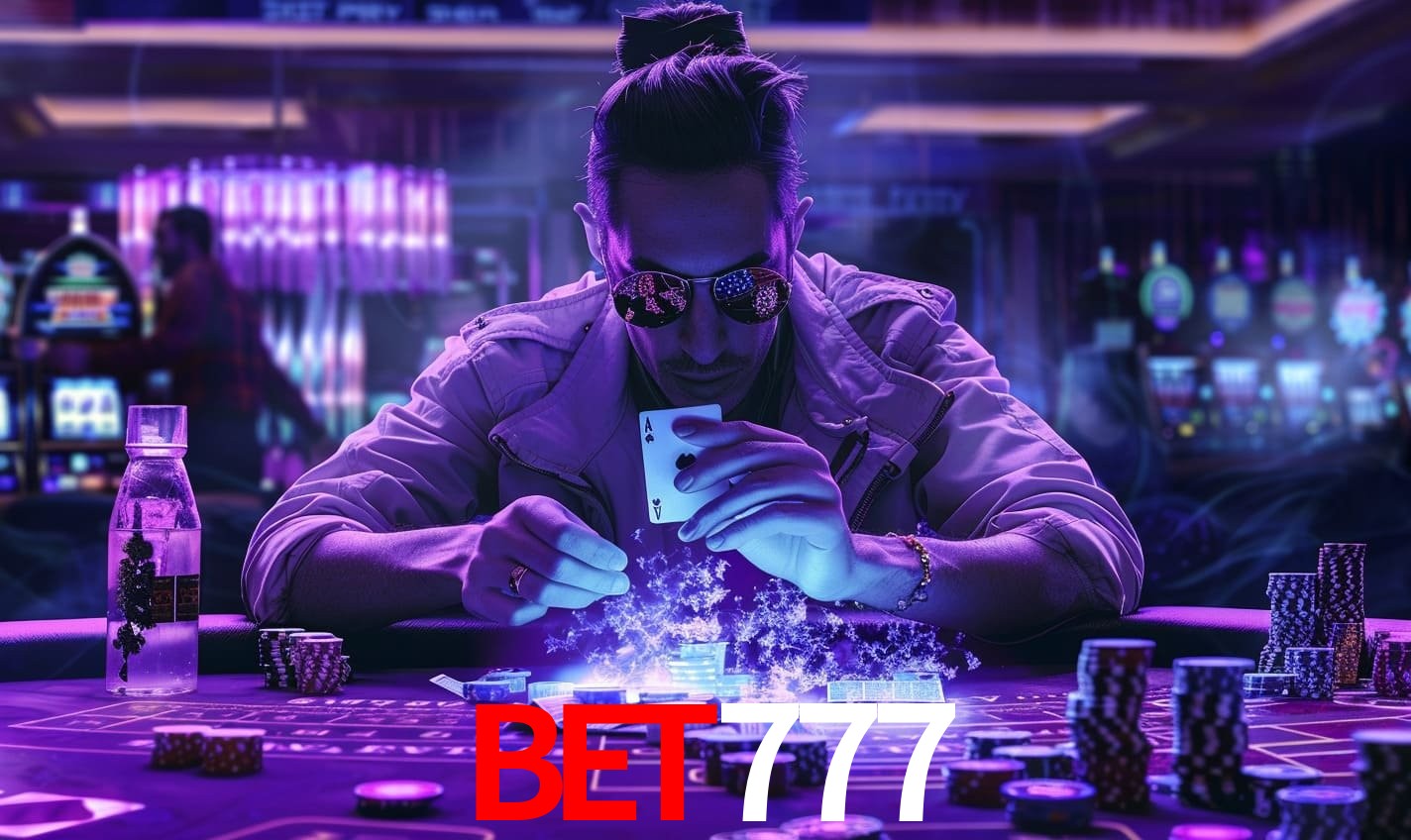 Tournaments BET777
