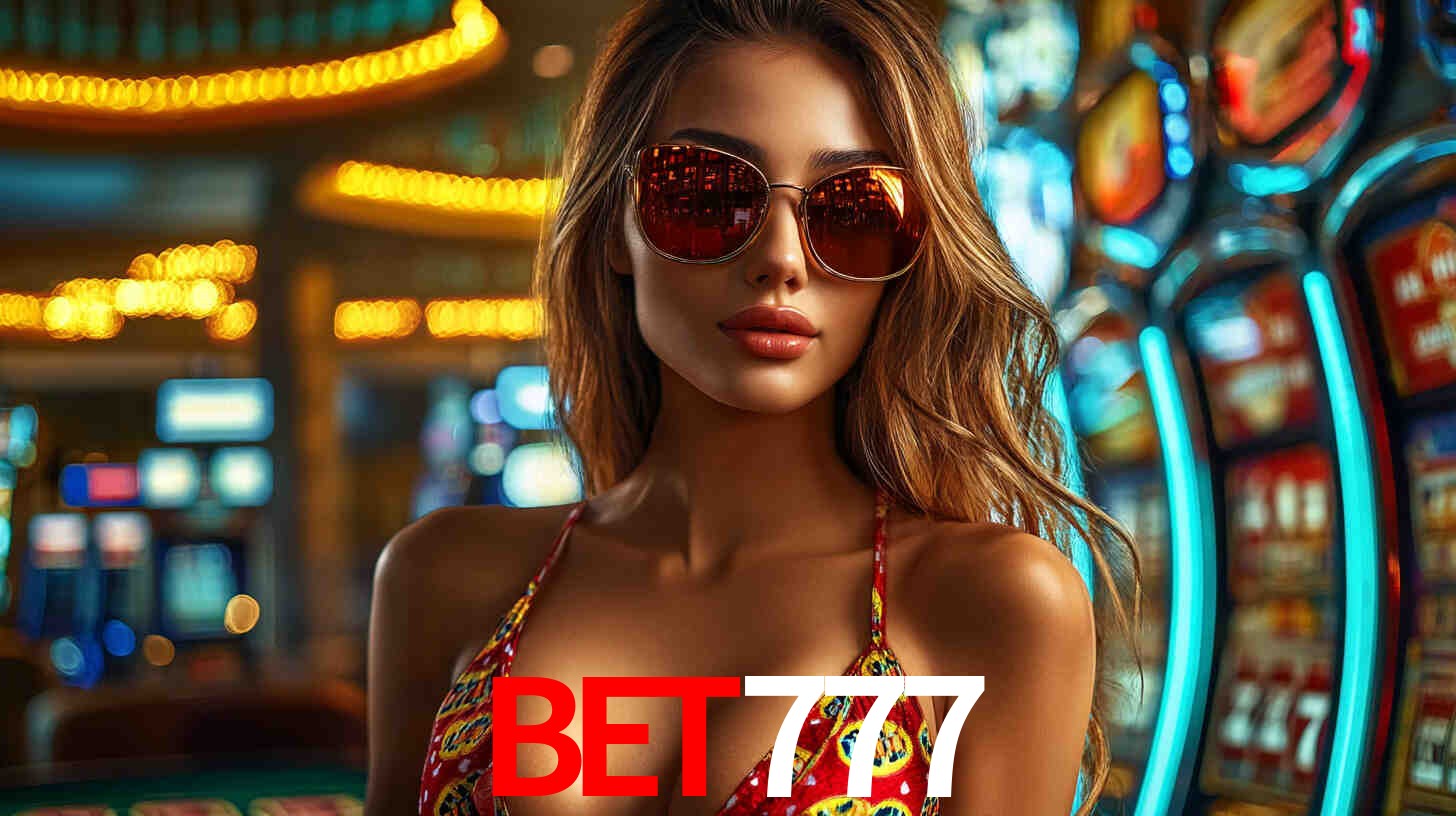 BET777