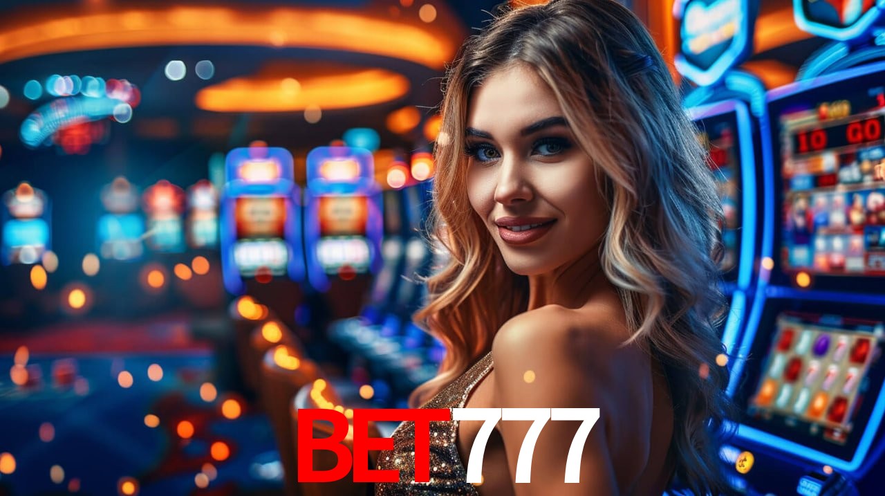 Basketball Betting BET777