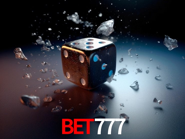 Descubra o Programa VIP da BET777: Vantagens Exclusivas para Jogadores