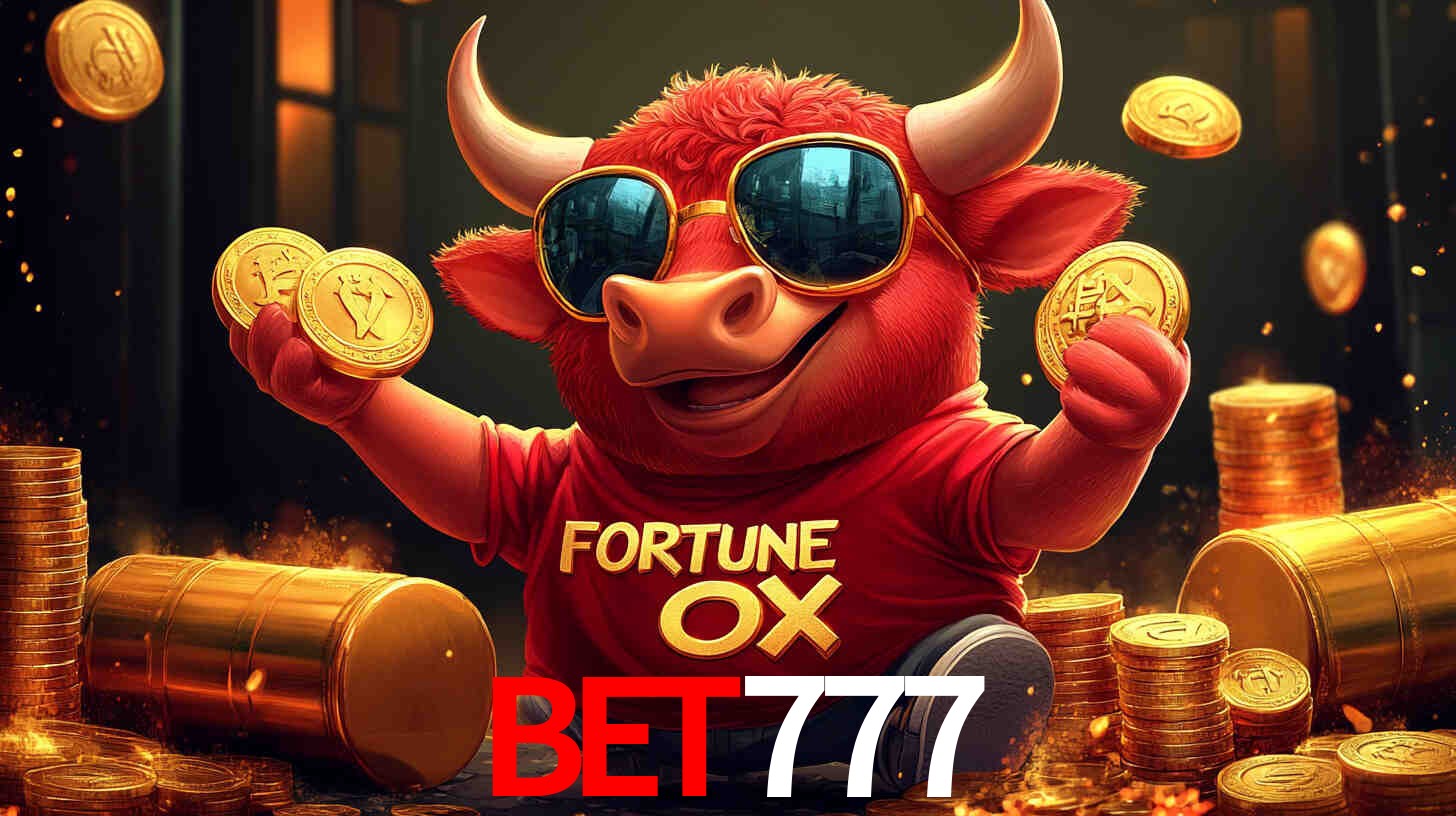 Programa VIP BET777