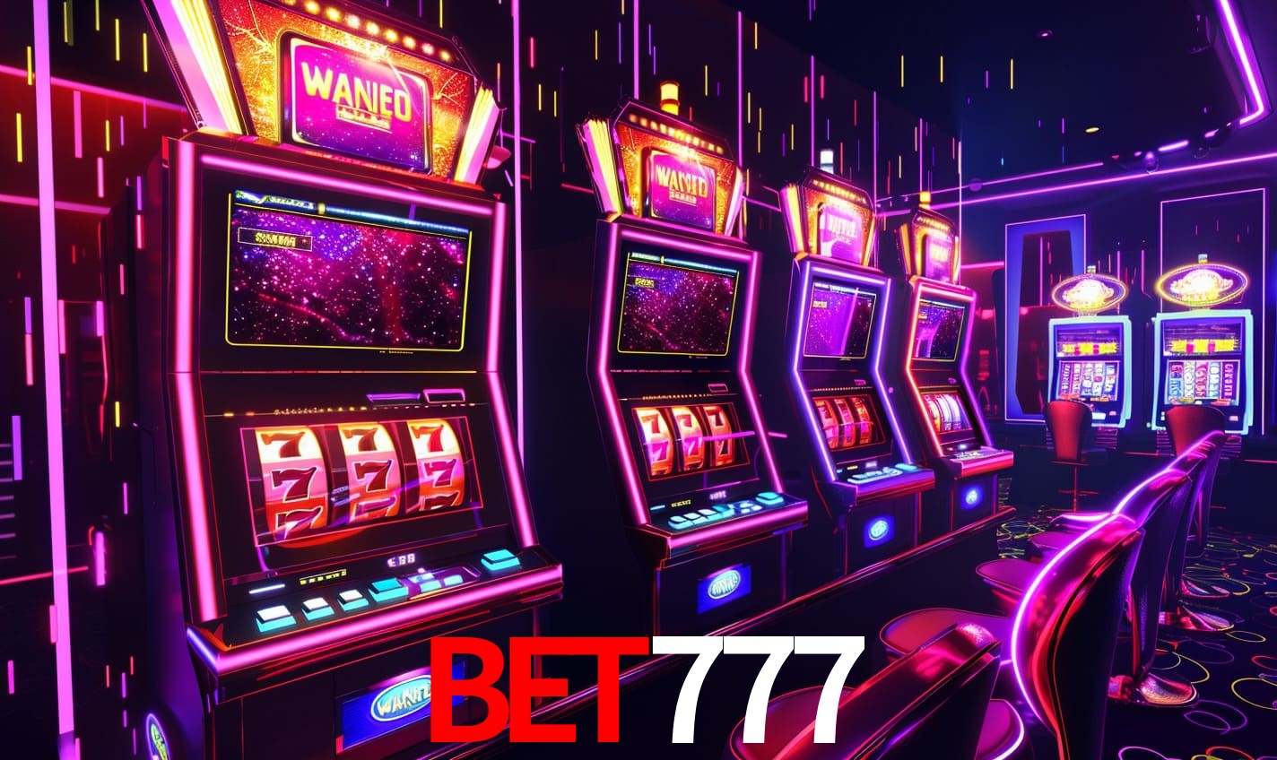 Gates of Olympus BET777