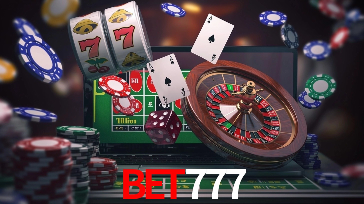 BET777