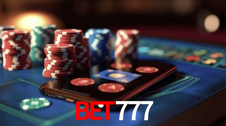 A Popularidade dos Caça-Níqueis no BET777