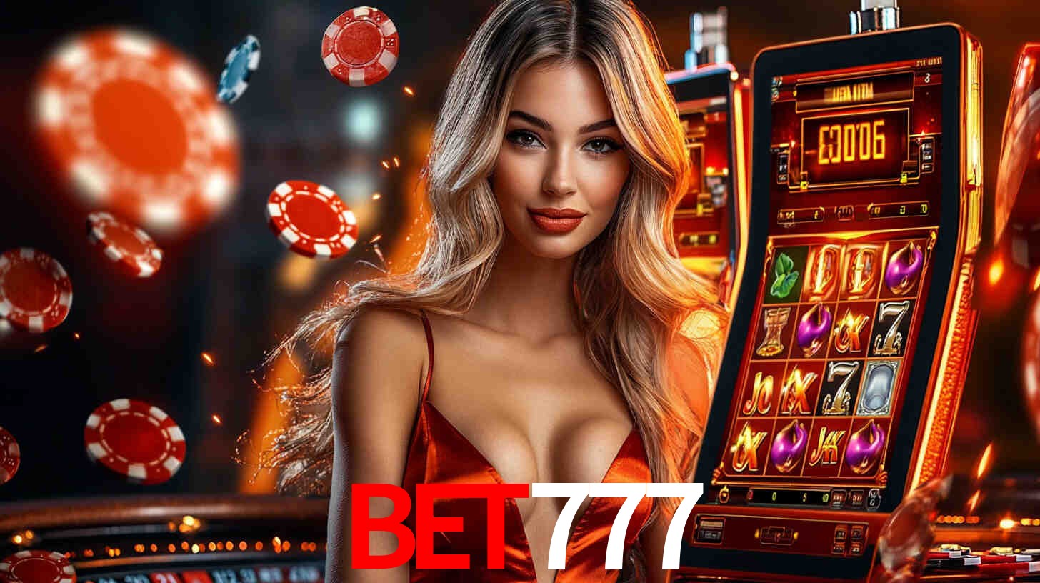 BET777 vip
