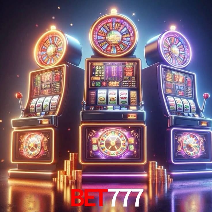 BET777: Seu Especialista em Apostas Esportivas Brasileiras