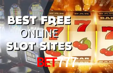 Interface Premium BET777