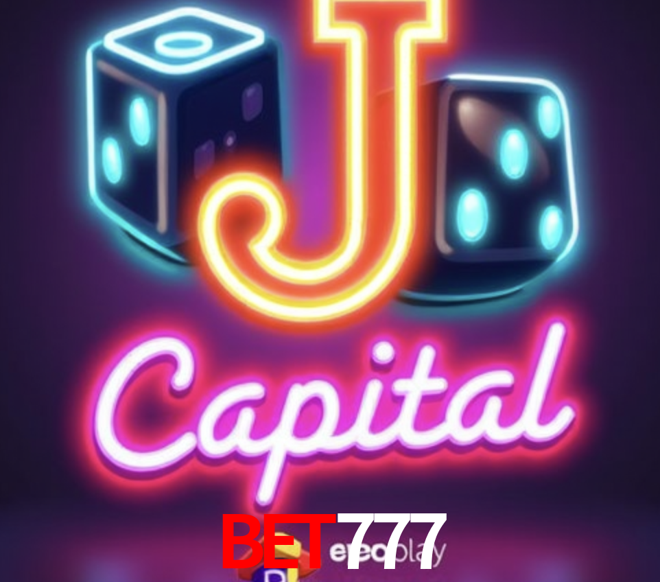 Game Providers BET777