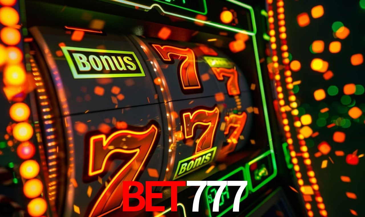 Segurança 2FA BET777
