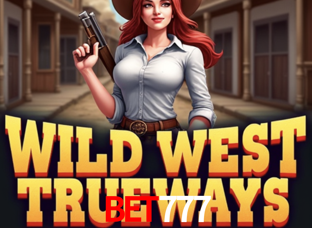 Games Directory BET777