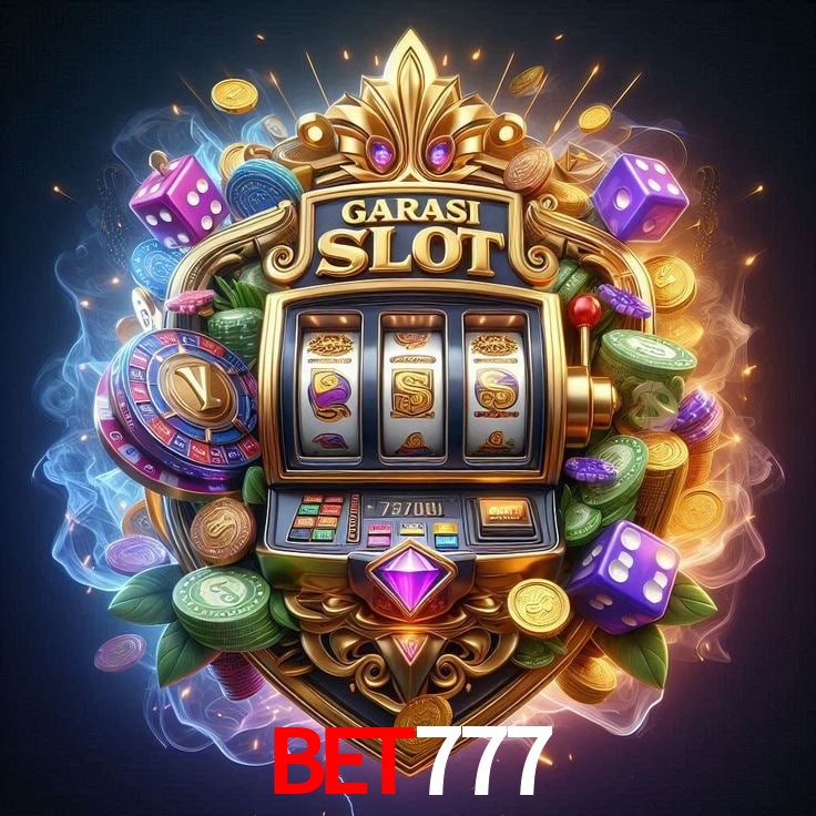 A Popularidade dos Caça-Níqueis no BET777