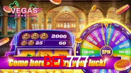 Platform Technology BET777