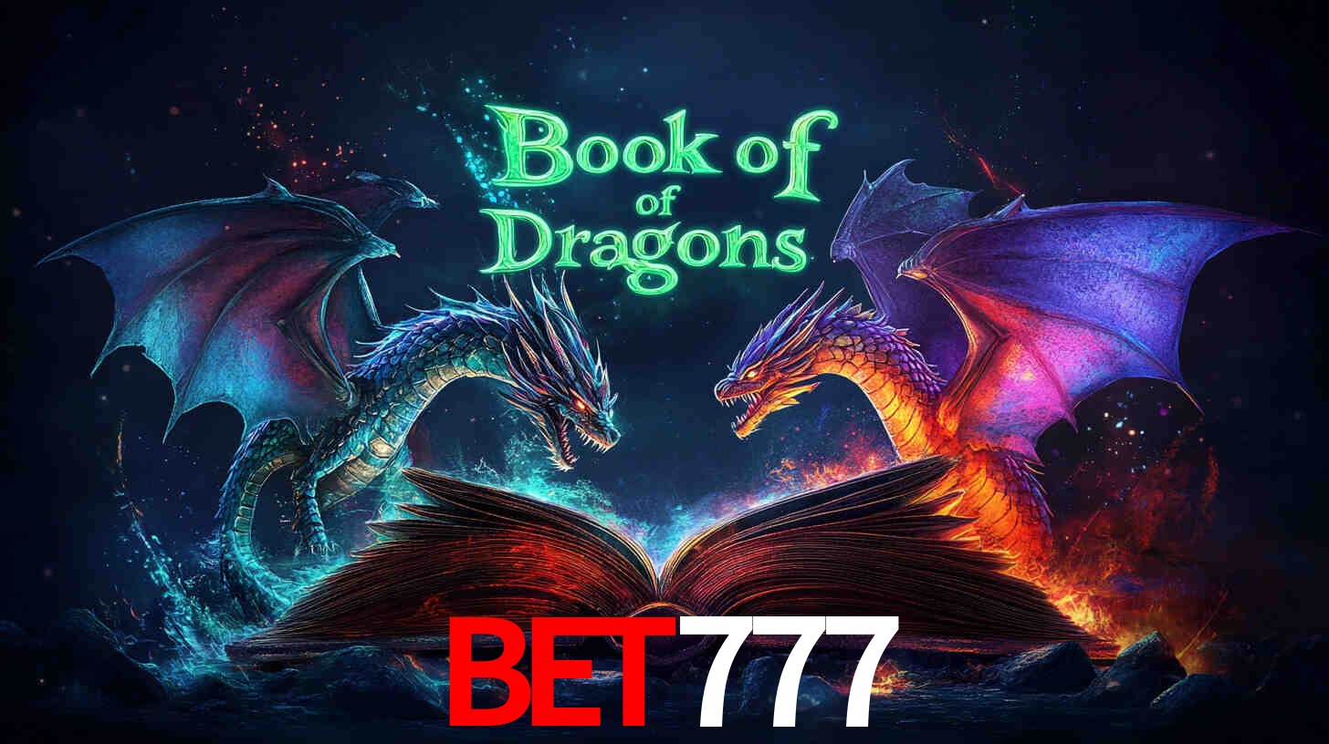 Bônus Diários BET777