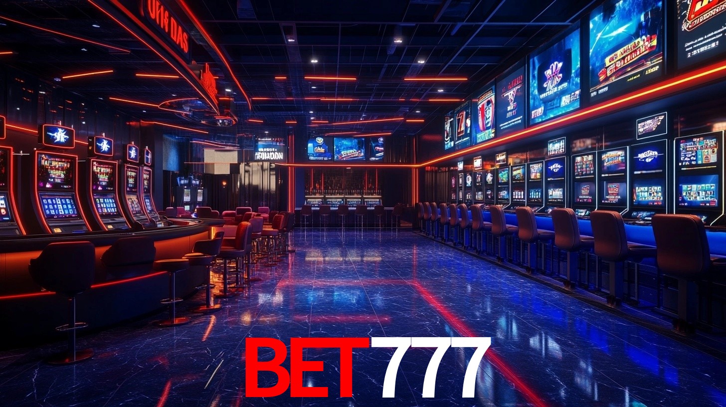 BET777,BET777 win