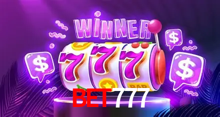 Seasonal Promotions BET777